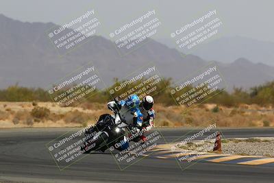 media/Apr-10-2022-SoCal Trackdays (Sun) [[f104b12566]]/Turn 15 (145pm)/